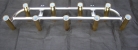 2Rowlauncher