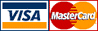 VisaMastercardLogo
