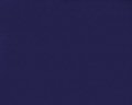 Navy blue canvas