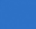 Pacific blue canvas