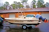 18' Parker-2004
