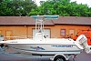 19'AquasportOspray-2004