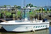 19'BaylinerTrophy2000