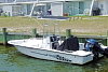 19' CarolinaSkiff2005