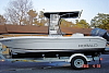 19' Robalo 2004