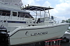 20' LeaderCat 2002