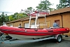 20' Zodiak-2006