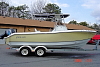 21' Polar 2003