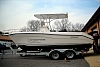 21' Seaswirl Striper 2004