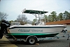 21' Wahoo-1998