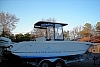 21' Wellcraft-1995