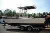 22' Mako-1975