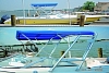 22' Wellcraft Sportsman 2005