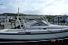  21' Bayliner Trophy 2001