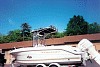 Aquasport-osprey2001-20'