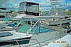 Bayliner-1985-27'