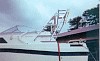Bayliner 1990-23'