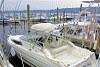 Bayliner Ciera 1998-26'
