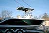 Bayliner Trophy 2003-21'