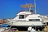 Carver-AFT-Cabin-1992-28'
