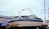Century 1988-28'