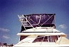 Chris Craft 1983-31'