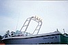 Chris Craft 1992-24'