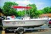 Cobia-2000-19'