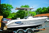 Cobia-2004-21'