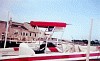 Donzi 1992-30'