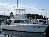 Hatteras 1966-34'