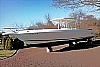 Intrepid-2006-32'