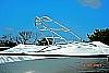 Mastercraft-Maristar-2005-23'