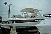 Scarab-Supersport-1986-35'