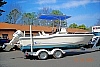 Scout-Sportfish-1999-20'