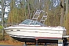 Sea-Ray-Amberjack-2000-22'
