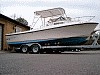 SeaOx 1983-23'