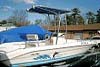 SeaRay Laguna 2002-18'