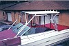 Sea Ray1988-25'