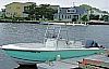 Seapro 1999-19'