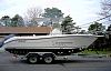 Seaswirl Striper 2003-22'