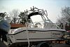 Seaswirl Striper 2003-18'