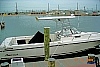 Shamrock-Adventurer-2003-24'