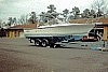 Shamrock1994-24'
