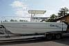 SportCat 2000-21'
