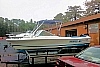 Wellcraft-2000-22'