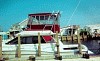 Wellcraft 1988-32'