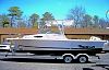 Wellcraft 2000-22'